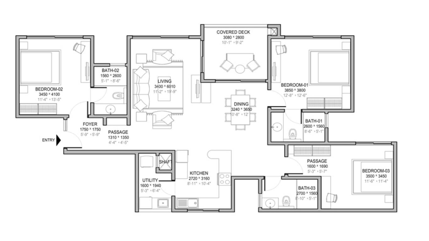 Sobha Windsor Whitefield-sobha-windsor-whitefield--floor-plan-3.jpg